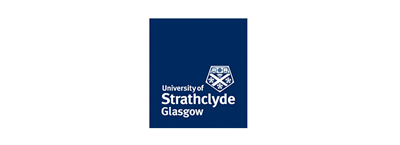 Strathclydeuni Logo